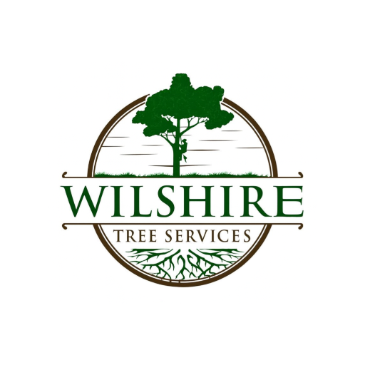 Wilshire Tree Services Icon Medium