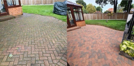 Wilshire Tree Services Patio Cleaning 01 Medium