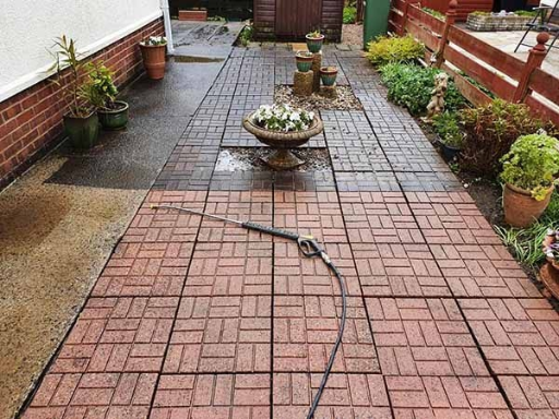 Wilshire Tree Services Patio Cleaning 03 Medium