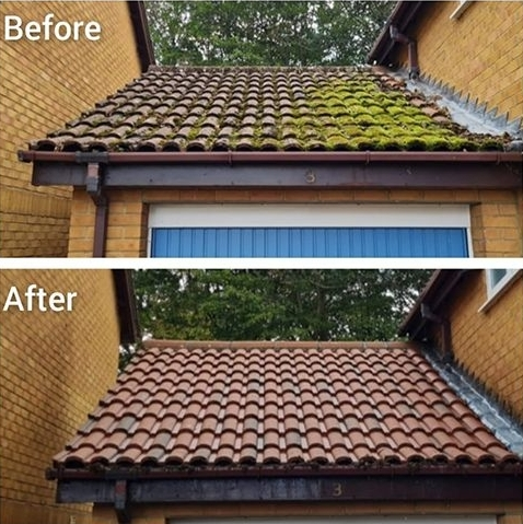 Roof Cleaning Company Burton Upon Trent 4 1770816304 Medium